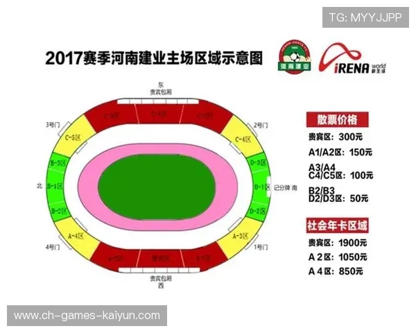 中超联赛票务系统升级带来更高的用户满意度