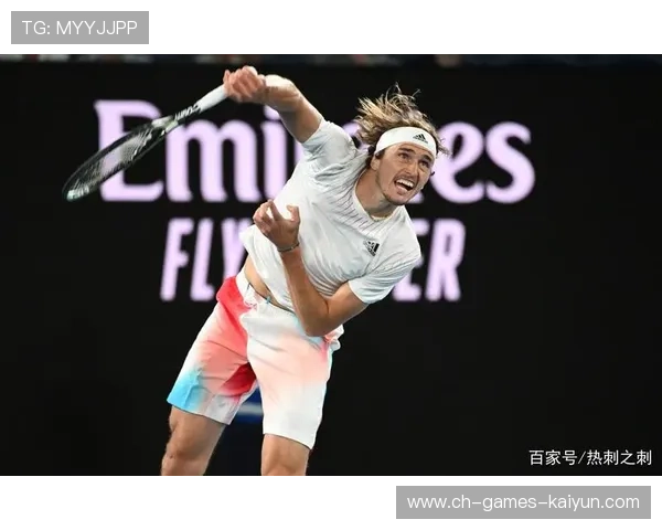 兹维列夫一战打出全年度最佳